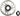 SRAM Paceline Disc Brake Rotor - 160mm Center Lock 1.85mm Includes Internal Tooled Lockring