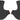 Bar Mitts Road Pogie Handlebar Mittens - Internally Routed Campy/SRAM/Newer Shimano No Zipper XL BLK