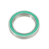 Enduro XD-15 Ceramic-Hybrid Bearing CXD 6806 LLB 30x42x7