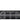 TruVativ Atmos 7K Riser Handlebar - 760mm Wide 31.8mm Clamp 20mm Rise Blast BLK A1