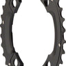 SRAM/Truvativ X0 X9 36T 104mm BCD 10 Speed GXP Chainring Long Over-shift Pin Use 22T