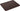 Park Tool PRS-135-33 Base Plate for PRS-33