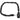 RockyMounts Hooligan Key Chain Lock