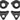 RockShox Reverb AXS Post Clamp Kit - 10mm