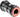 Wheels Manufacturing BB30 to Shimano Bottom Bracket Angular Contact Bearings BLK Cups
