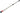 FOX 36 SL GRIP Damper Cartridge Assembly Complete - 2026 140 MAX
