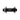 Shimano Cues TC500 CL-Disc F Hub 15x100 TA 32h 
