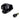 Fox Shox Disc Brake Hose Guide Angled 2026 34SL 36SL 36