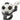 Dimension Soccer Ball with Shoe Bell