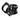 Renthal V2 Apex Stem Diameter: 35mm Length: 40mm Steerer: 1-1/8'' Black