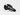 Bontrager Aeolus Pro 155mm Black Saddle