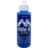 Ride It by SCC Tech Slick Drivetrain Treatment All Condition Case/12 2oz
