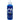 Ride It by SCC Tech Slick Drivetrain Treatment All Condition Case/12 2oz