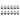 Better Bolts Titanium Buttonhead Rotor Bolt Kit Silver 12/Count
