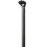Seatpost Bontrager Pro 27.2 x 400mm 15mm Carbon