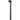 Seatpost Bontrager Pro 27.2 x 330mm 0mm Carbon