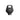 Birzman Two-Way Spoke Wrench Black 3.3mm  