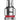 Wera Tool 8790 HMA ZYKLOP 1/4" Drive Socket 4.5mm