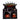 Alligator Turbo Shimano (K-type 2-piston) Pads Organic