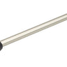 RockShox Fork Spring Debonair Shaft - 170mm 27/29 38mm - Domain B1+ 2022+