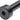 Fox Transfer  IFP Tool - 140mm