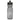 Soma Clear Taste Water Bottle Smoke/Black 24oz