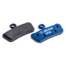Brake Pad Sinter Disc s530 Compound 008 SRAM Blue Pair