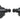 SRAM X.4 8 Speed Trigger Shifter Set