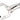 Park Tool BMT-1 Tire Bead Breaker