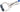 Park Tool BMT-1 Tire Bead Breaker