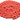 Odyssey Bluebird Chain - Single Speed 1/2" x 1/8" 112 Links Red