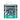 Motorex Racing Shock Oil 250ml - 
