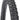 WTB Nano Tire - 700 x 52 TCS Tubeless Folding BLK Light/Fast Rolling Dual DNA SG