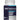Supplement GU Roctane Electrolyte Capsules 50/Bottle