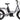 Benno RemiDemi XL 9D Evo 1 Performance Line Sport Class 3 Ebike - 545wh Easy-On Arctic Gray