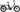 Benno RemiDemi XL 9D Evo 1 Performance Line Sport Class 3 Ebike - 545wh Easy-On Arctic Gray