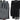 Bellwether Direct Dial Gloves - Black Full Finger Men's Medium