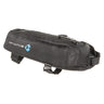 M-Wave Rough Ride TT Top Tube Bags 750ml Yellow