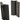 Park Tool Double Groove Clamp Covers for 100-3X Clamp: Pair