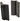 Park Tool Double Groove Clamp Covers for 100-3X Clamp: Pair