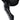 Shimano 105 ST-R7000-L Shift/Brake Lever - Left 2x Black