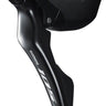 Shimano 105 ST-R7000-L Shift/Brake Lever - Left 2x Black