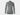 Bontrager Vella Thermal Long Sleeve XL Quicksilver Jersey