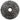 Dimension 8-Speed 11-32t Nickel Plated Freewheel