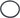 FSA Spacer Washer MegaExo 68/73/e-type