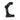 Formula Italy 74mm Caliper Adapter IS-R 203mm