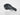 Trek Verse Short 155mm Comp Black Saddle