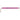 Wera Tool 3950 SPKL Multicolor Stainless L-Key 8mm