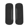 Kids Ride Shotgun Shoulder pads for Pro Evo Seat