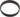 Shimano Nexus SG-7R46 Right Hand Cup
